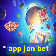 app jon bet